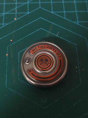 Top C Copper Stainless Steel