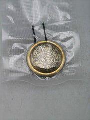 Top C Mokume Brand New