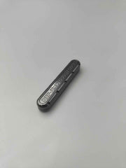 Top D, Zirconium
