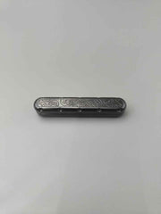 Top D, Zirconium