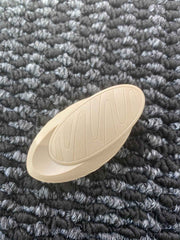 Top E PEEK Limited Edition