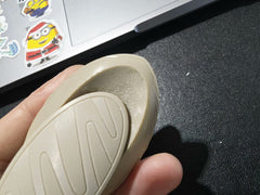 Top E PEEK