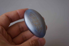 Top E Titanium
