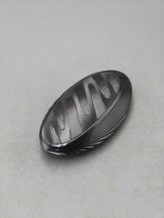 Top E Zirconium