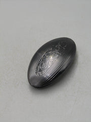 Top E Zirconium