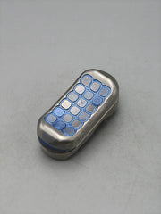 TOP G Titanium