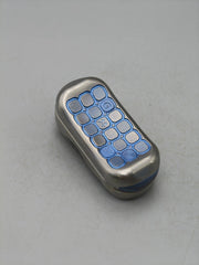 TOP G Titanium