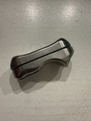 TOP G Titanium