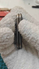 Top H Titanium