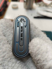 Top H Titanium