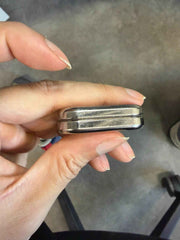 Top B Titanium