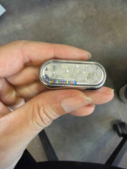 Top B Titanium