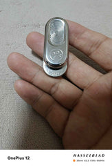 Top B Stainless Steel