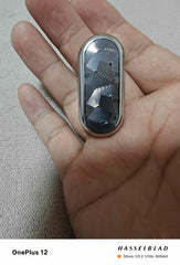 Top B Stainless Steel
