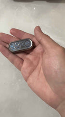 Top B Titanium