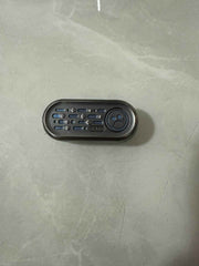 Top B Titanium