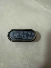Top B Titanium