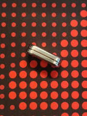 Top B Rain Titanium Mokuti