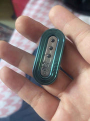 Top B Zirconium