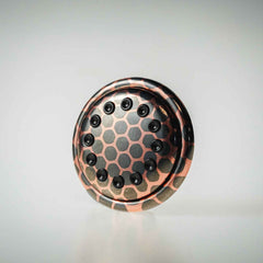 Top C Superconductor