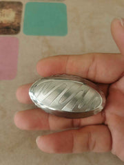 Top E Stainless Steel