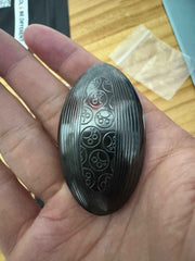 Top E Zirconium