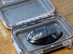 Top E Zirconium