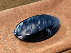 Top E Zirconium