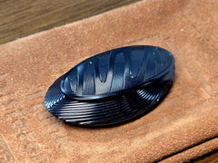 Top E Zirconium
