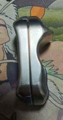 TOP G Titanium