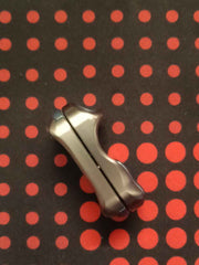 TOP G Titanium