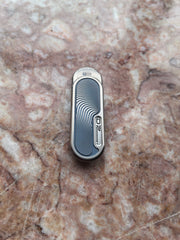 Top H Titanium