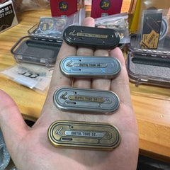 Top-H Set