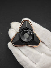 Qs Tungsten Titanium