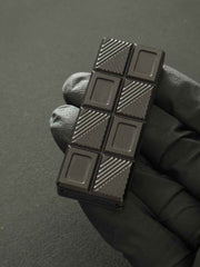 Choc Aluminum