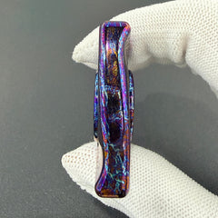 Element Titanium