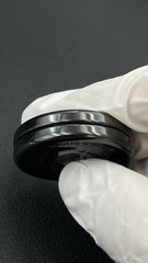 Devil Milk Cap Zirconium
