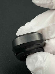 Spin Armor Zirconium