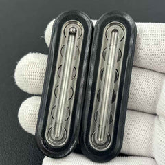 Guandan Zirconium