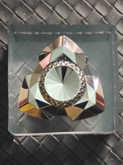 Stellar Stainless Steel