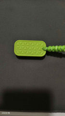 Schrodinger Cat G10