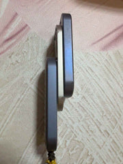 Schrodinger Cat Titanium