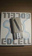 Tape Deck PEEK