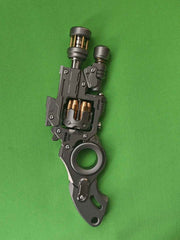 Breaker Titanium