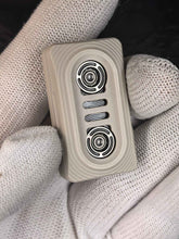 TAPE DRIVE PEEK