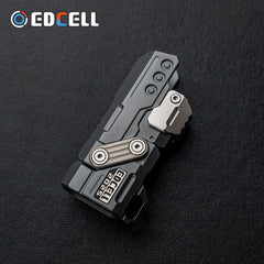 IFRIDUS Lighter Case