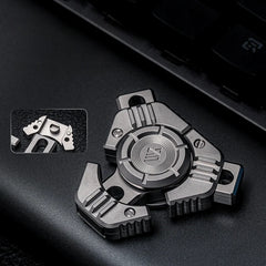 MINI KEPLER