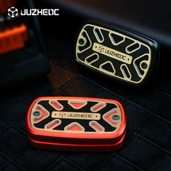 Hollow Slider