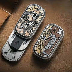 01EDC Slider