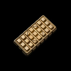 Little Brick